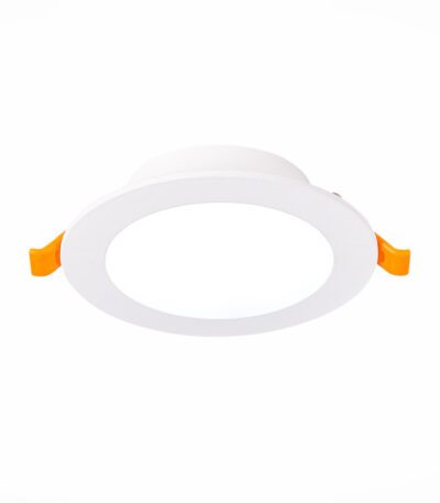 Встраиваемый светодиодный светильник ST Luce Fasum ST210.538.08