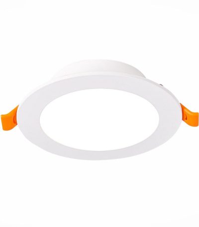 Встраиваемый светодиодный светильник ST Luce Fasum ST210.538.12