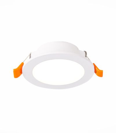 Встраиваемый светодиодный светильник ST Luce Fasum ST210.548.06