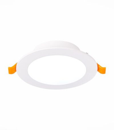 Встраиваемый светодиодный светильник ST Luce Fasum ST210.548.08