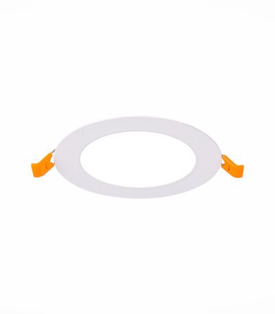 Встраиваемый светодиодный светильник ST Luce Litum ST209.538.06