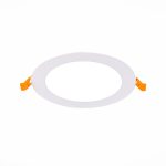 Встраиваемый светодиодный светильник ST Luce Litum ST209.538.09