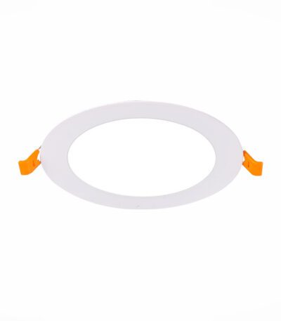 Встраиваемый светодиодный светильник ST Luce Litum ST209.538.09