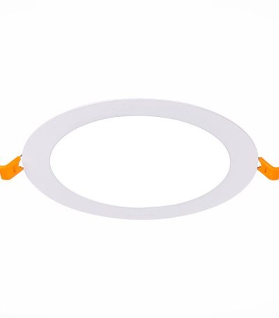 Встраиваемый светодиодный светильник ST Luce Litum ST209.538.12