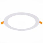 Встраиваемый светодиодный светильник ST Luce Litum ST209.538.15