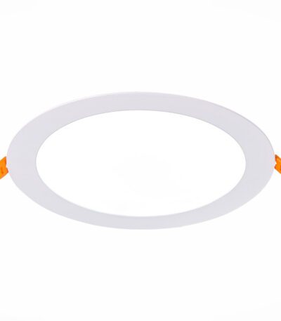 Встраиваемый светодиодный светильник ST Luce Litum ST209.538.15