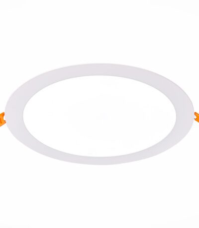 Встраиваемый светодиодный светильник ST Luce Litum ST209.538.18