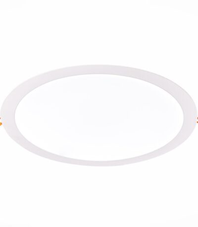 Встраиваемый светодиодный светильник ST Luce Litum ST209.538.24