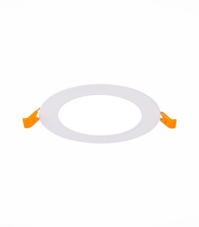 Встраиваемый светодиодный светильник ST Luce Litum ST209.548.06