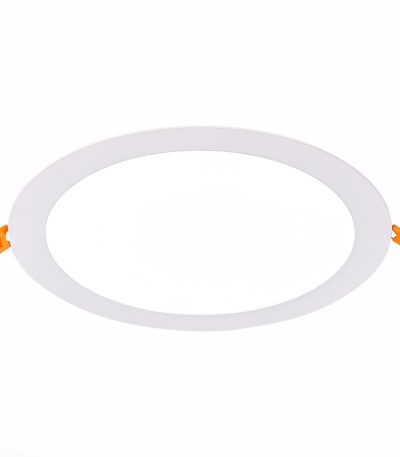 Встраиваемый светодиодный светильник ST Luce Litum ST209.548.18