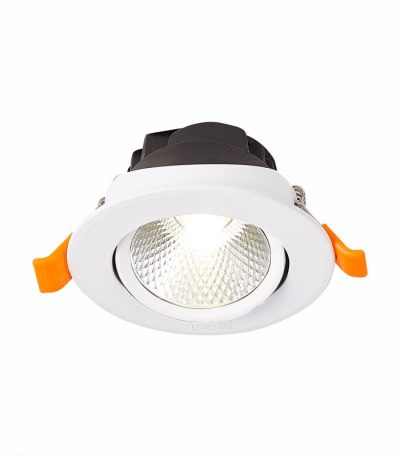 Встраиваемый светодиодный светильник ST Luce Miro ST211.548.06.24