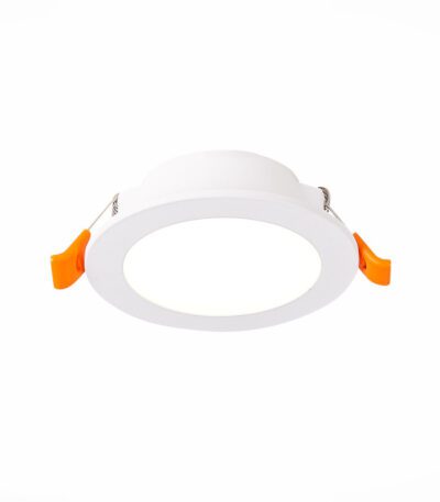 Встраиваемый светодиодный светильник ST Luce Reggila ST212.508.05