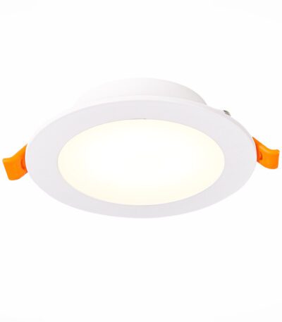 Встраиваемый светодиодный светильник ST Luce Reggila ST212.508.10