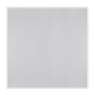 Встраиваемый светодиодный светильник (UL-00004476) Uniel ULP-6060 54W/5000К IP40 Premium White