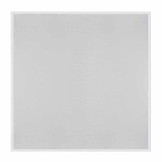 Встраиваемый светодиодный светильник (UL-00004586) Uniel ULP-6060 36W/4000К IP40 Universal White