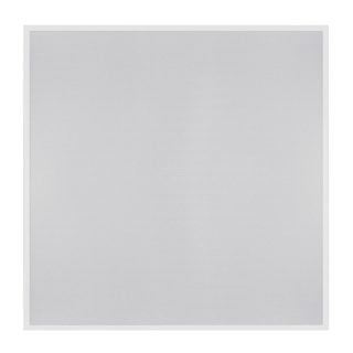 Встраиваемый светодиодный светильник (UL-00004588) Uniel ULP-6060 48W/4000К IP40 Universal White