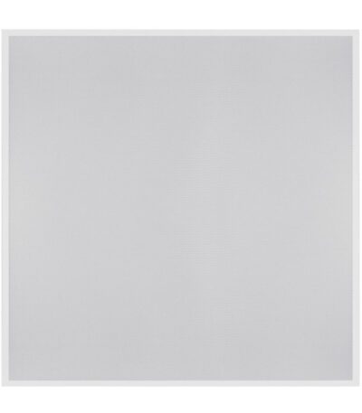 Встраиваемый светодиодный светильник (UL-00004588) Uniel ULP-6060 48W/4000К IP40 Universal White