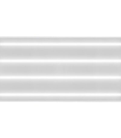 Встраиваемый светодиодный светильник (UL-00004590) Uniel ULP-60120 72W/4000К IP40 Universal White