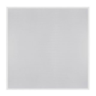 Встраиваемый светодиодный светильник (UL-00006776) Uniel  ULP-6060 28W/3950К IP40 School White