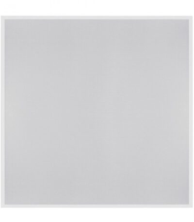 Встраиваемый светодиодный светильник Uniel (UL-00007171) ULP-6060 28W/3950К/EMG IP40 School White