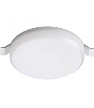 Встраиваемый влагозащищенный светильник Novotech Pandora 358675