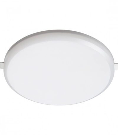 Встраиваемый влагозащищенный светильник Novotech Pandora 358678