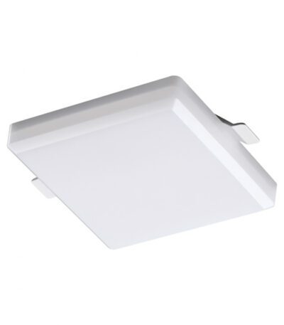 Встраиваемый влагозащищенный светильник Novotech Pandora 358679