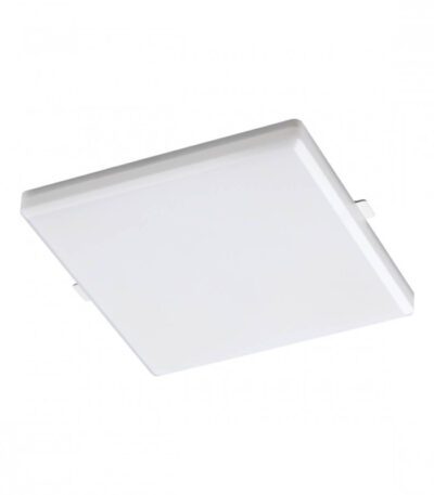 Встраиваемый влагозащищенный светильник Novotech Pandora 358681