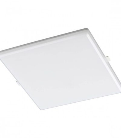 Встраиваемый влагозащищенный светильник Novotech Pandora 358682