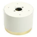 Потолочный светильник Feron HL459 Barrel DUET 52022