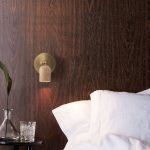 Спот ImperiumLoft Pori 219831-26