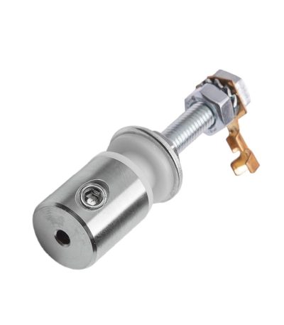 Втулка Arlight W-B-Z продольная с винтом (для столешниц) 013476(1)