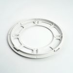 Потолочный светильник Feron AL1600 48887