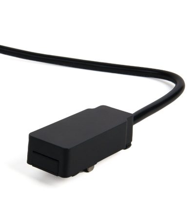 Ввод питания 170Вт Elektrostandard Flat magnetic 4690389198830 a063736