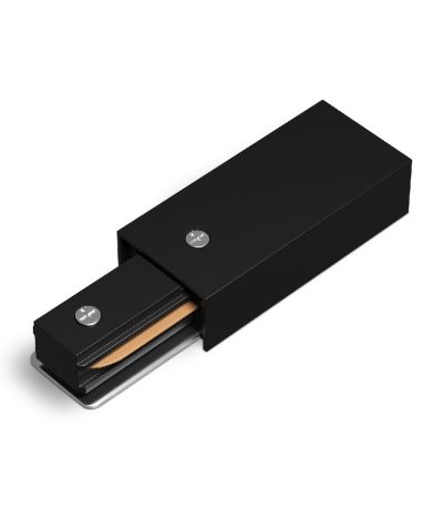 Ввод питания Ambrella Light Standard 220V GL7152