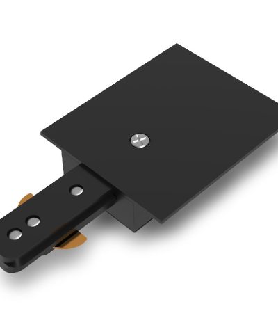 Ввод питания Ambrella Light Standard 220V GL7156