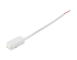 Ввод питания Ambrella Light Track System GV1261