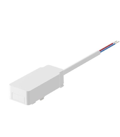 Ввод питания Aployt Magnetic track 48 APL.0180.10.02