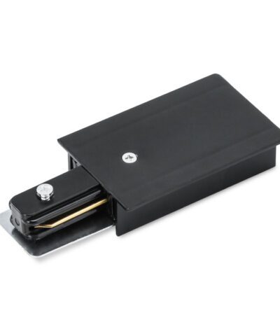 Ввод питания Arte Lamp Track Accessories A160106