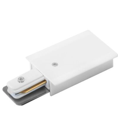 Ввод питания Arte Lamp Track Accessories A160133