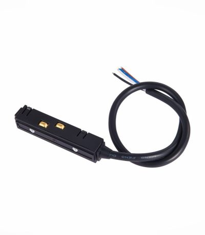 Ввод питания для магнитного шинопровода ST Luce ST006.429.00