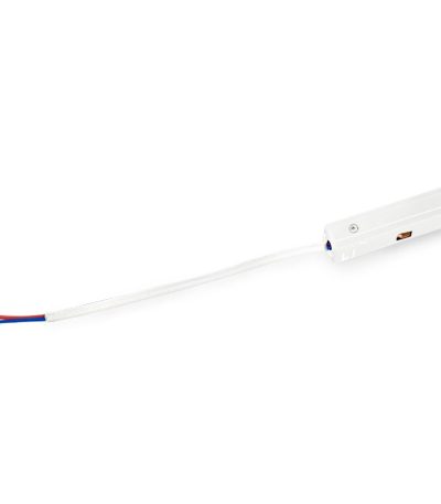 Ввод питания для шинопровода Ambrella Light Magnetic Track System GL3628