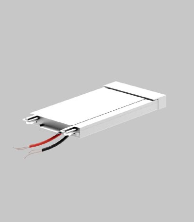 Ввод питания для шинопровода IMEX UT25 IL.0007.3009-WH