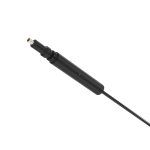 Ввод питания для штанговой системы Maytoni Axity CA002PI-B