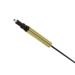 Ввод питания для штанговой системы Maytoni Axity CA002PI-BS