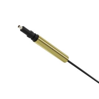 Ввод питания для штанговой системы Maytoni Axity CA002PI-BS