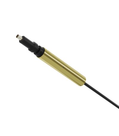 Ввод питания для штанговой системы Maytoni Axity CA002PI-BS