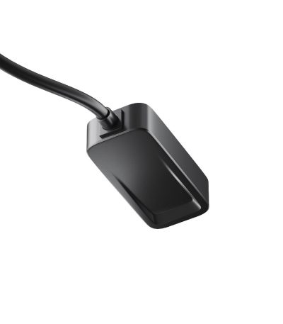 Ввод питания для встраиваемого монтажа Maytoni Radity TRA084B-12B-50