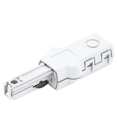 Ввод питания Eglo Villanova 1 66365