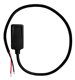 Ввод питания EKS Clarus 0У-00002311